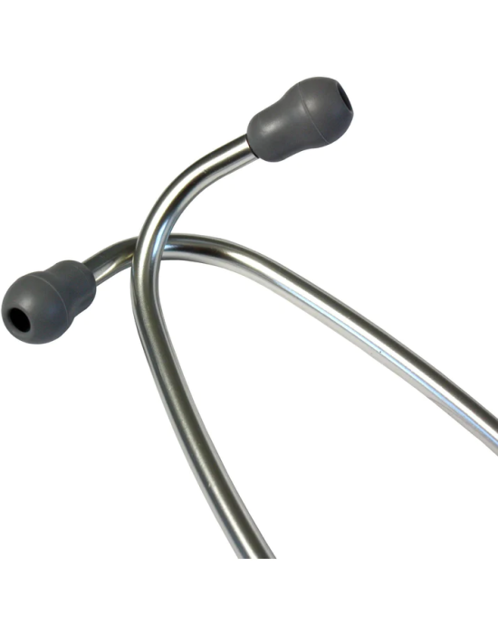 Erkent Sağlık Ürünleri