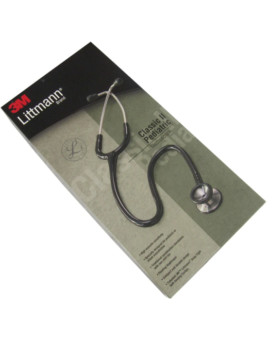 Erkent Sağlık Ürünleri