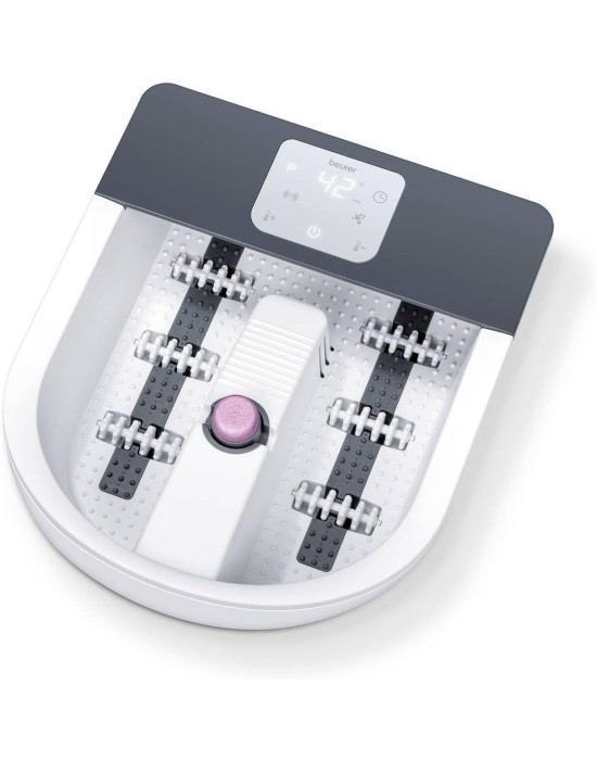 Erkent Sağlık Ürünleri