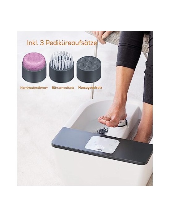 Erkent Sağlık Ürünleri