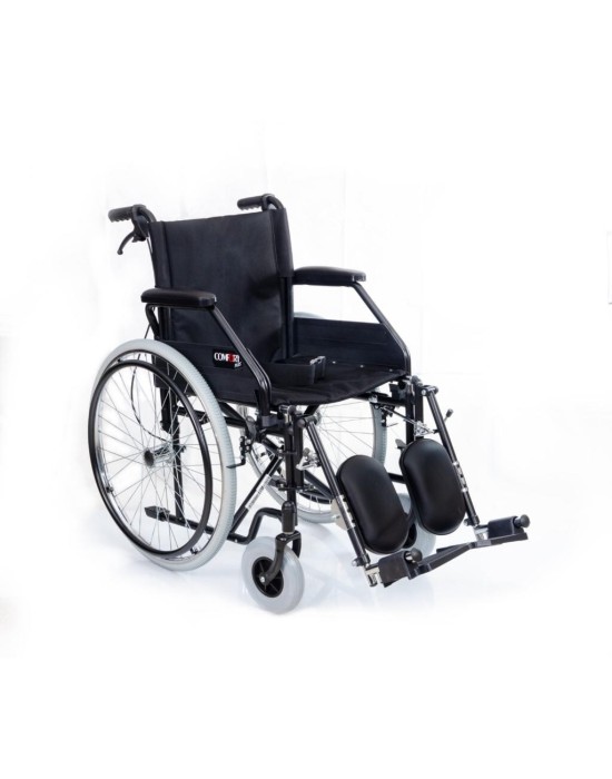 Erkent Sağlık Ürünleri