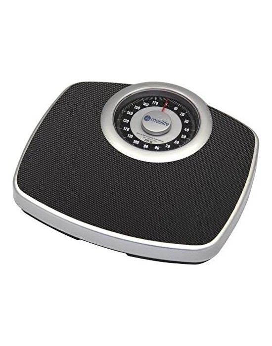 Erkent Sağlık Ürünleri