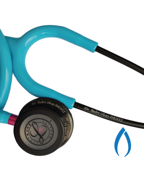 Erkent Sağlık Ürünleri