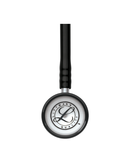 Erkent Sağlık Ürünleri