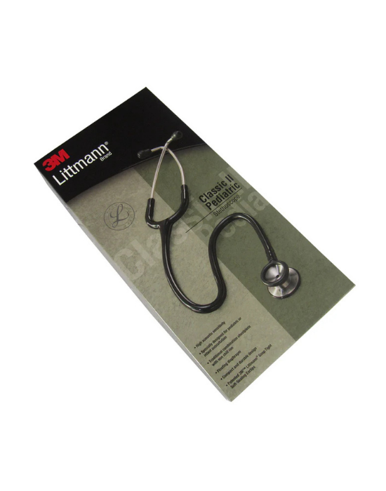 Erkent Sağlık Ürünleri