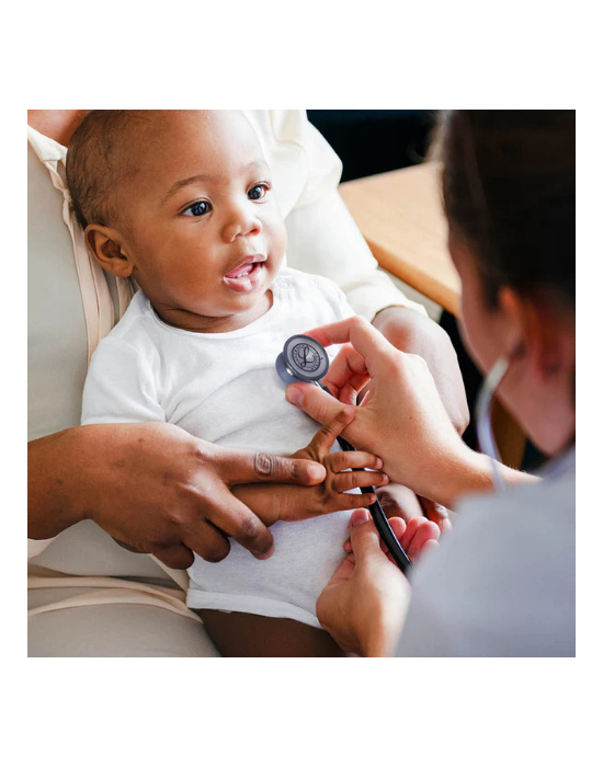 Erkent Sağlık Ürünleri