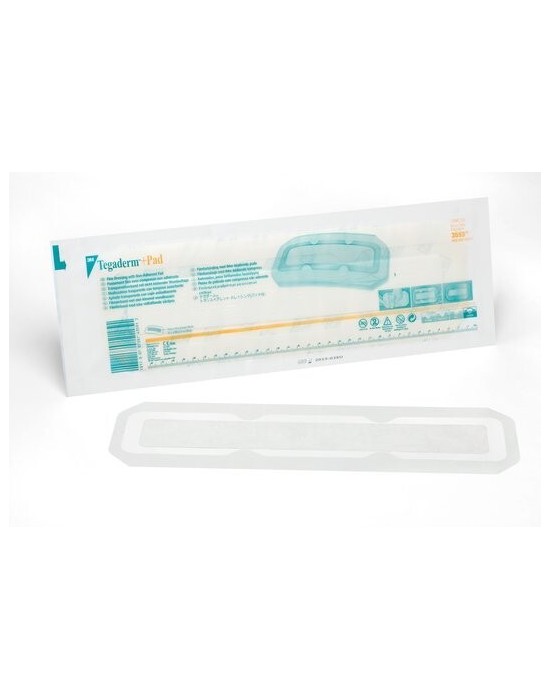 Erkent Sağlık Ürünleri