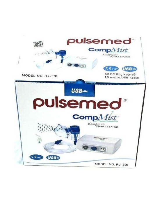 Erkent Sağlık Ürünleri