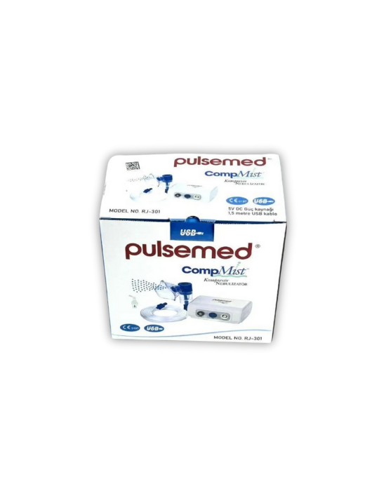 Erkent Sağlık Ürünleri