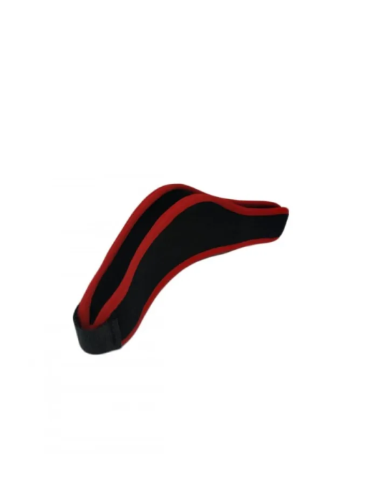 Erkent Sağlık Ürünleri