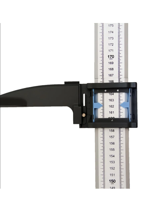 Erkent Sağlık Ürünleri