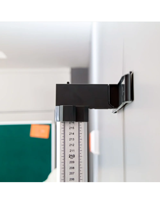 Erkent Sağlık Ürünleri