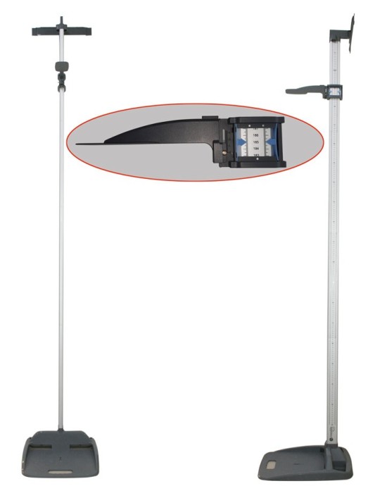 Erkent Sağlık Ürünleri