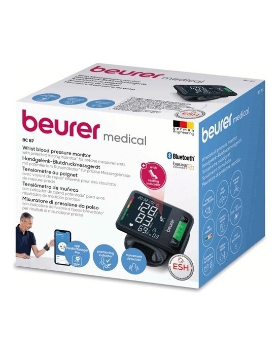 Erkent Sağlık Ürünleri