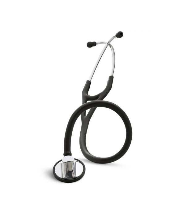 Erkent Sağlık Ürünleri