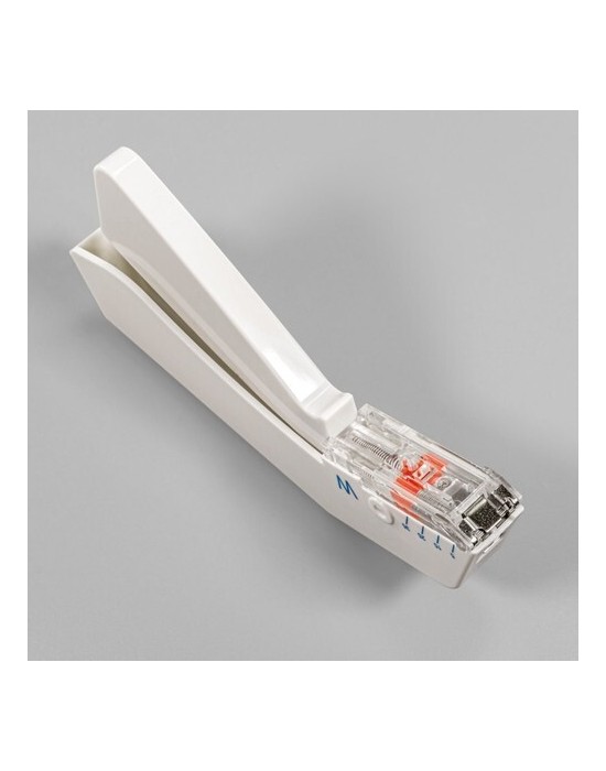 Erkent Sağlık Ürünleri