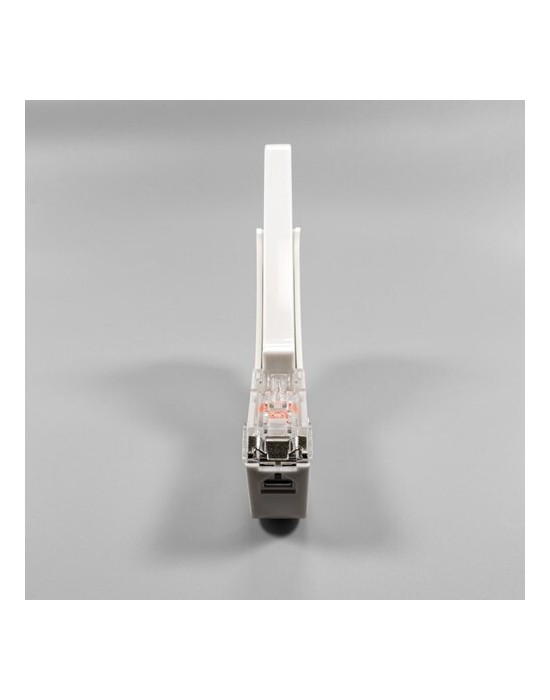 Erkent Sağlık Ürünleri