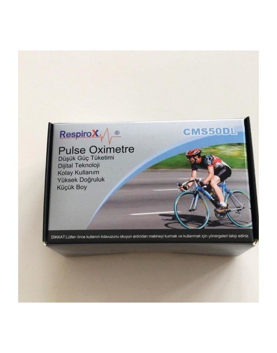 Erkent Sağlık Ürünleri