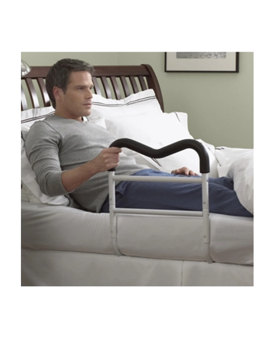 Erkent Sağlık Ürünleri