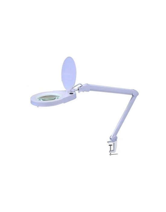 Erkent Sağlık Ürünleri