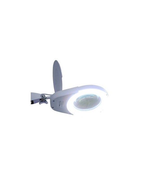 Erkent Sağlık Ürünleri