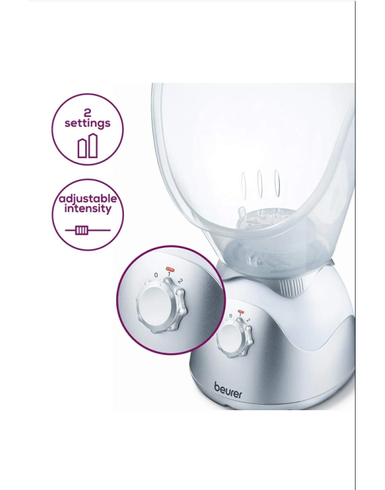 Erkent Sağlık Ürünleri