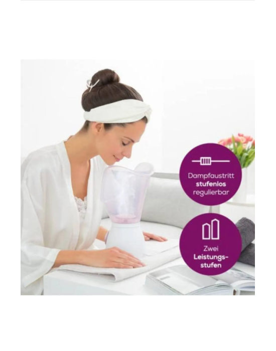 Erkent Sağlık Ürünleri