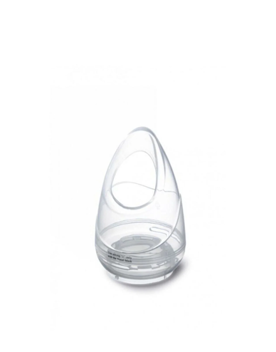 Erkent Sağlık Ürünleri