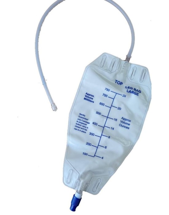 Erkent Sağlık Ürünleri