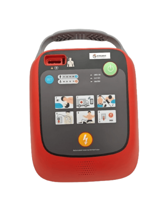 Erkent Sağlık Ürünleri