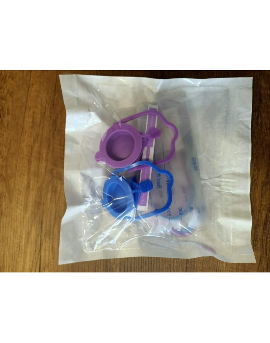 Erkent Sağlık Ürünleri