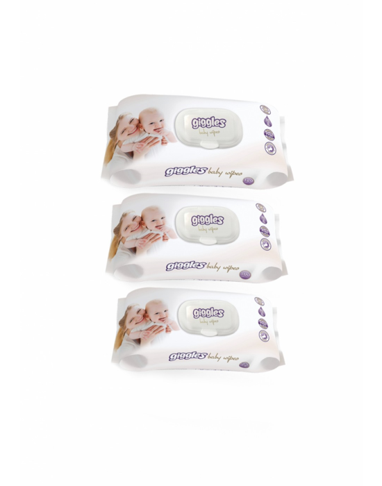 Erkent Sağlık Ürünleri