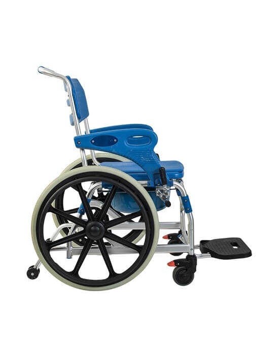 Erkent Sağlık Ürünleri