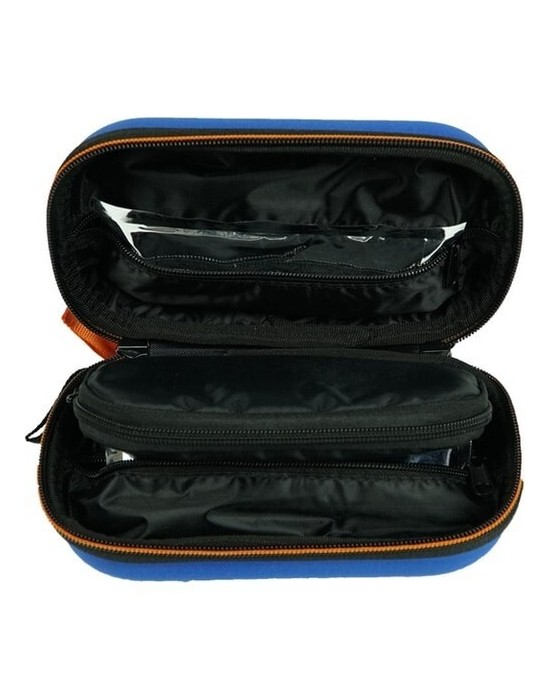 Erkent Sağlık Ürünleri