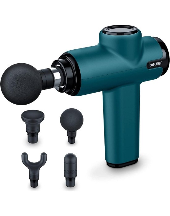 Erkent Sağlık Ürünleri