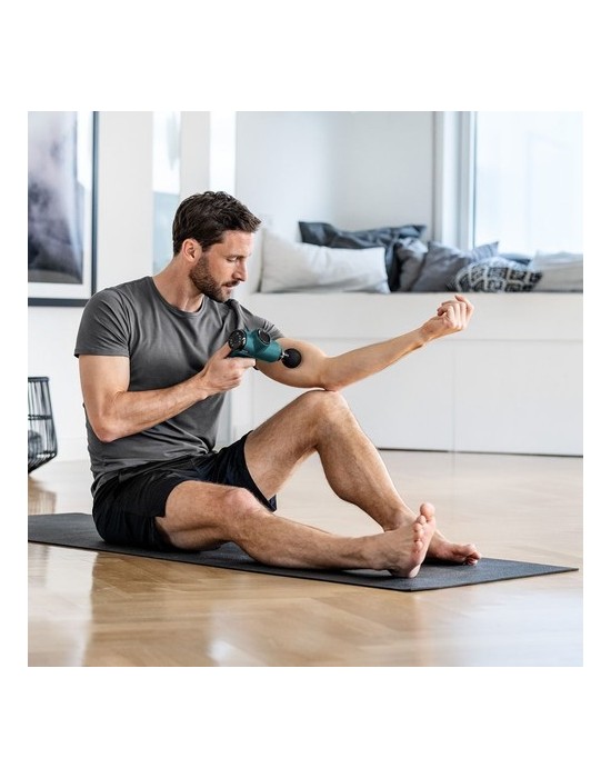 Erkent Sağlık Ürünleri