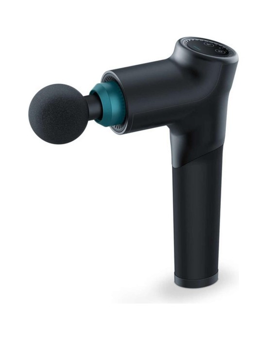 Erkent Sağlık Ürünleri