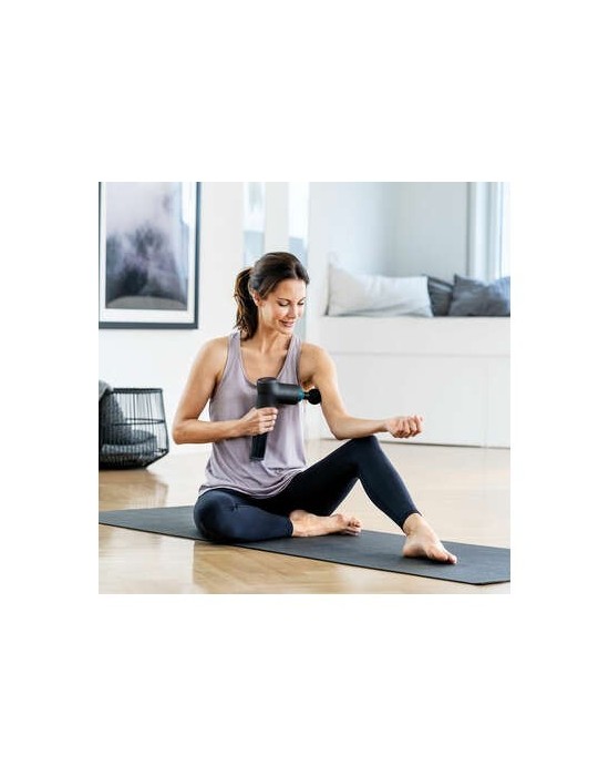 Erkent Sağlık Ürünleri