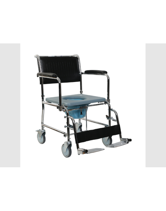 Erkent Sağlık Ürünleri