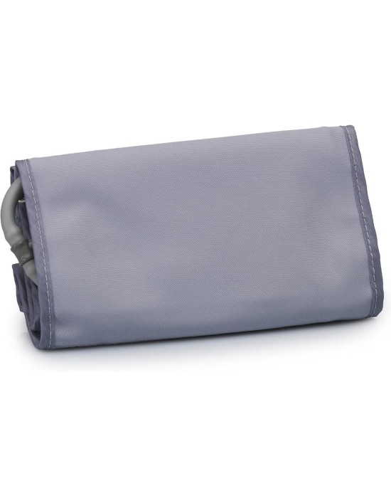 Erkent Sağlık Ürünleri