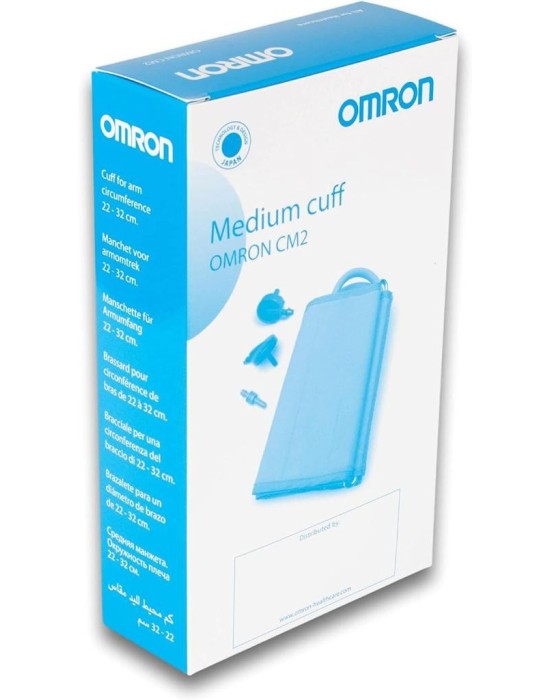 Erkent Sağlık Ürünleri