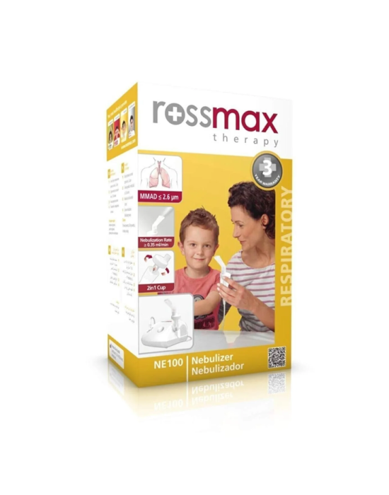 Erkent Sağlık Ürünleri