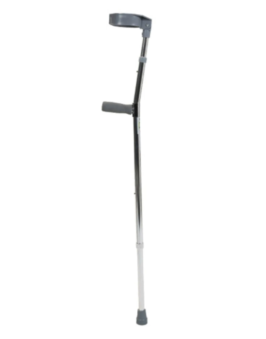 Erkent Sağlık Ürünleri