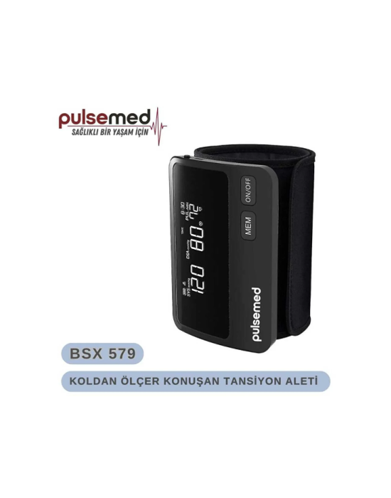 Erkent Sağlık Ürünleri