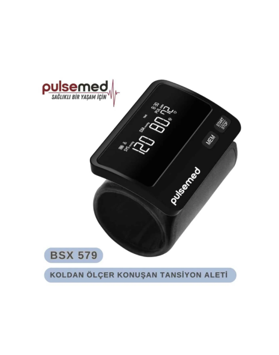 Erkent Sağlık Ürünleri