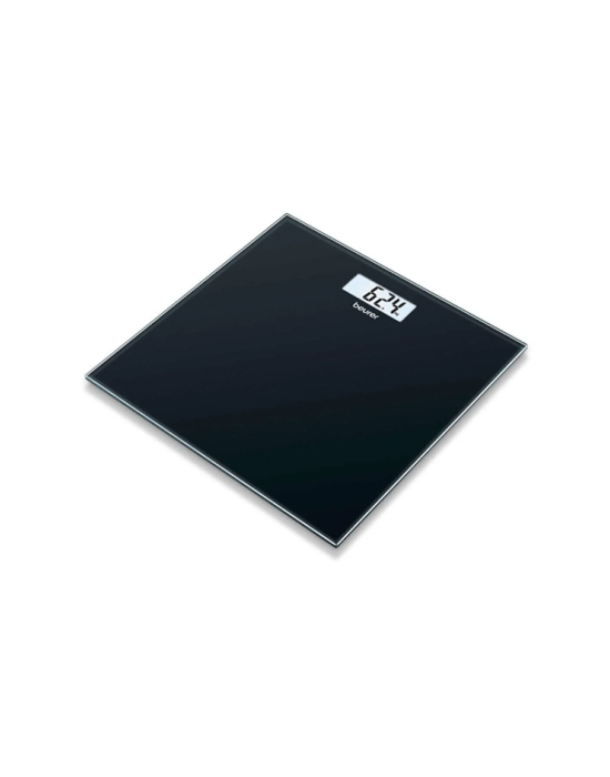 Erkent Sağlık Ürünleri