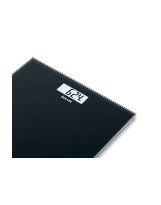 Erkent Sağlık Ürünleri