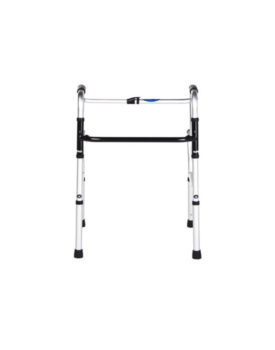 Erkent Sağlık Ürünleri