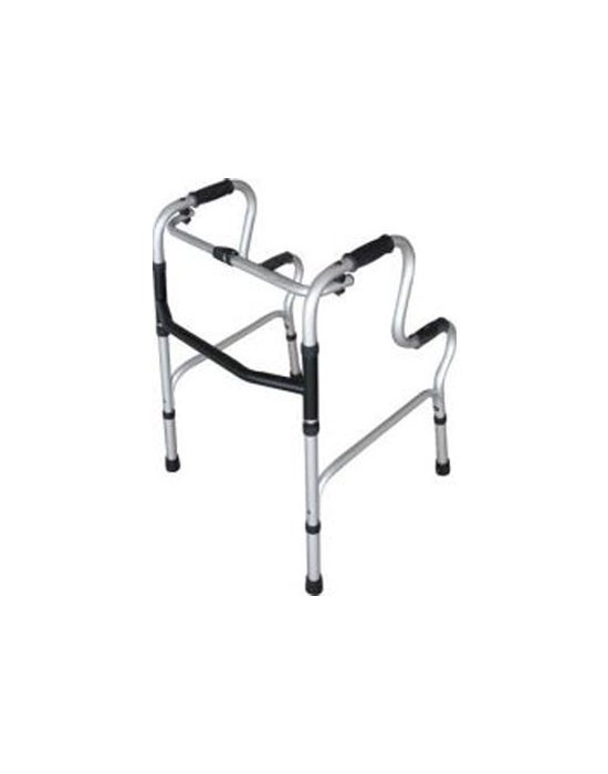 Erkent Sağlık Ürünleri