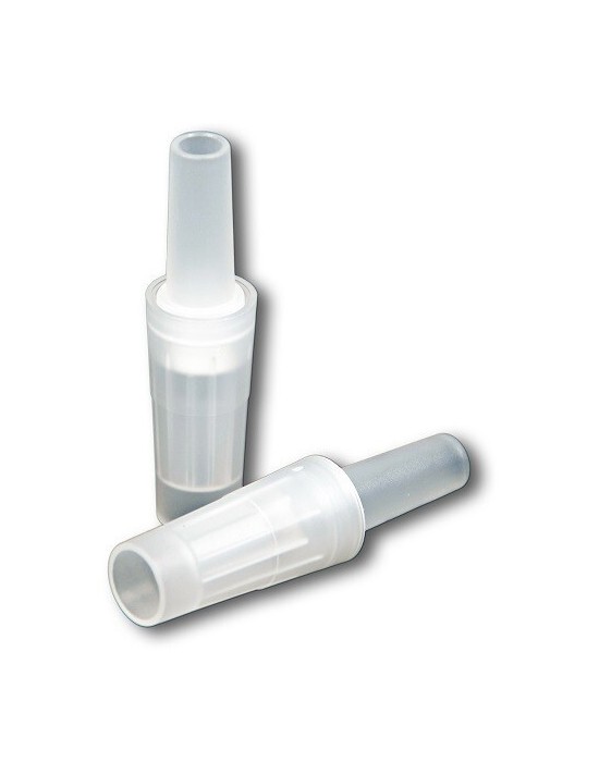 Erkent Sağlık Ürünleri